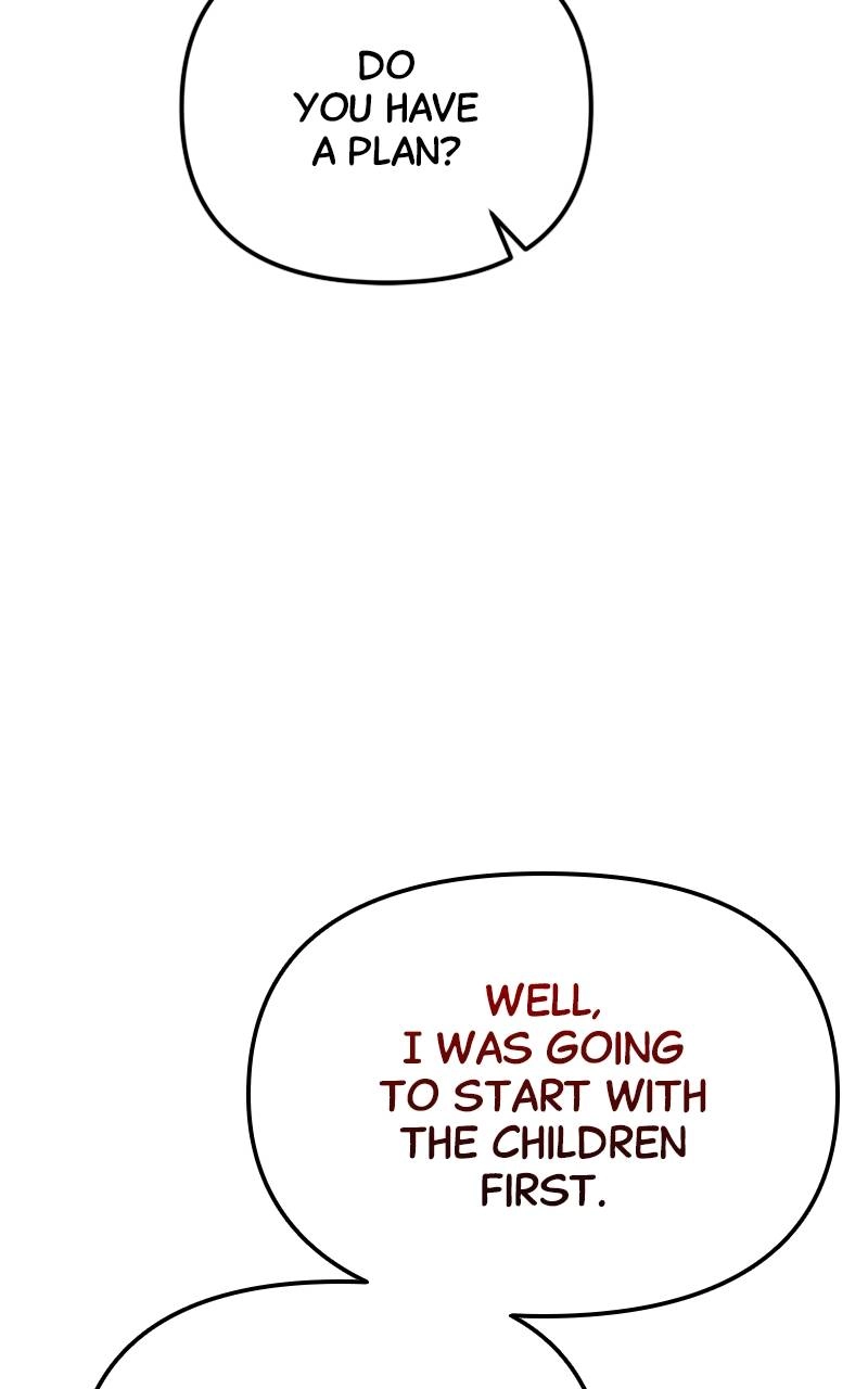 Hiding Out in an Apocalypse Chapter 22 Page 67
