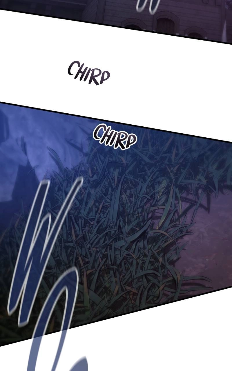 Hiding Out in an Apocalypse Chapter 22 Page 6