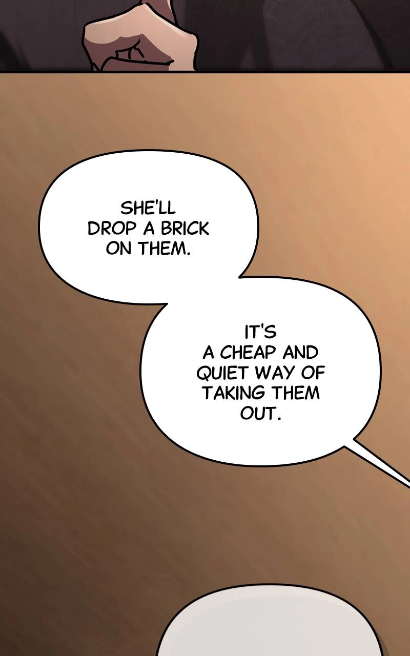 Hiding Out in an Apocalypse Chapter 22 Page 72