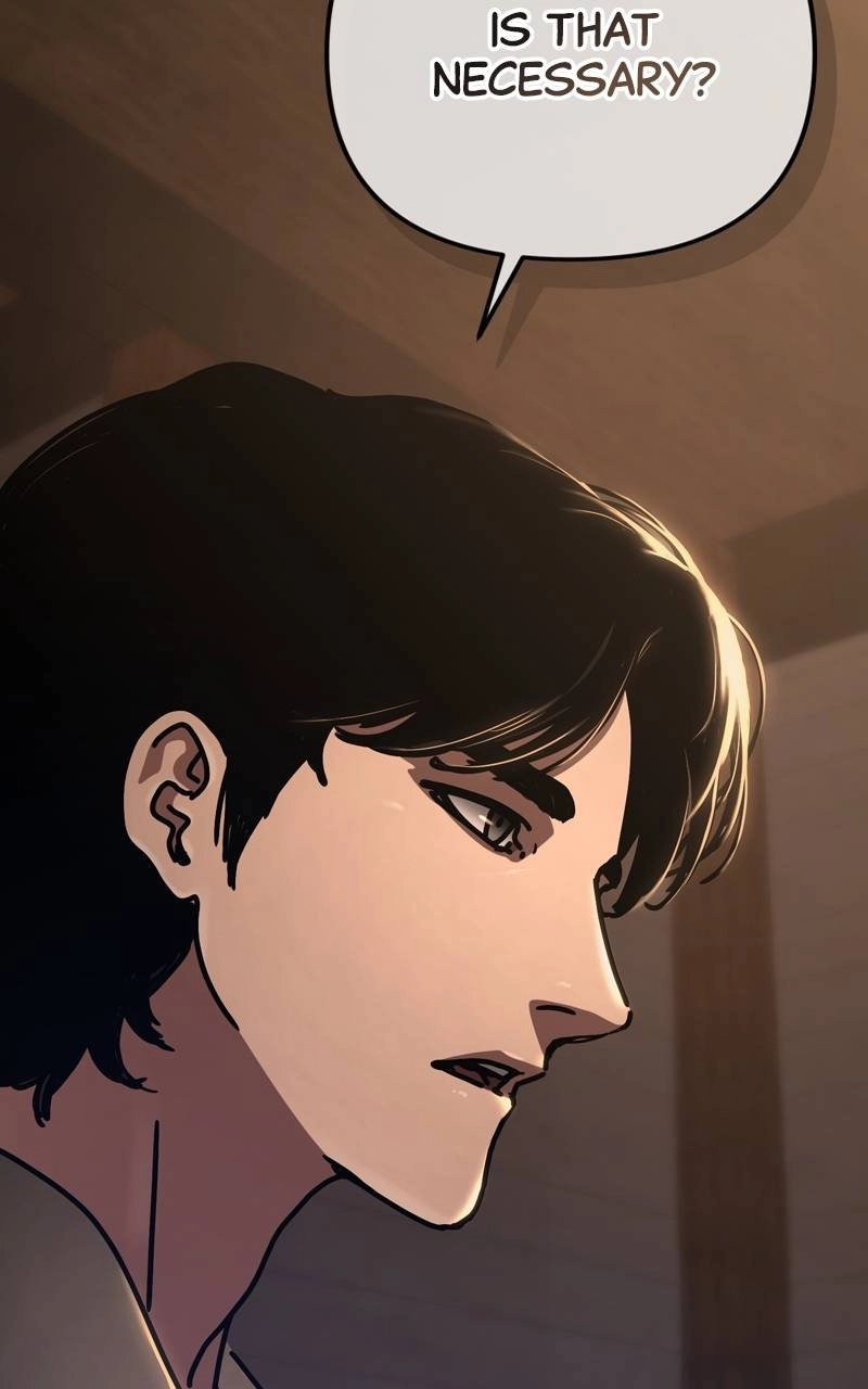 Hiding Out in an Apocalypse Chapter 22 Page 73