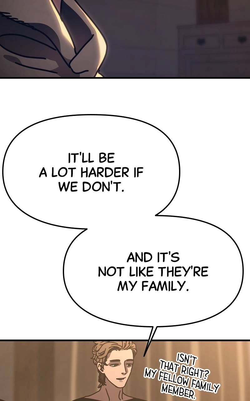 Hiding Out in an Apocalypse Chapter 22 Page 74