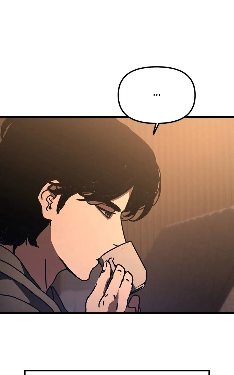 Hiding Out in an Apocalypse Chapter 22 Page 79