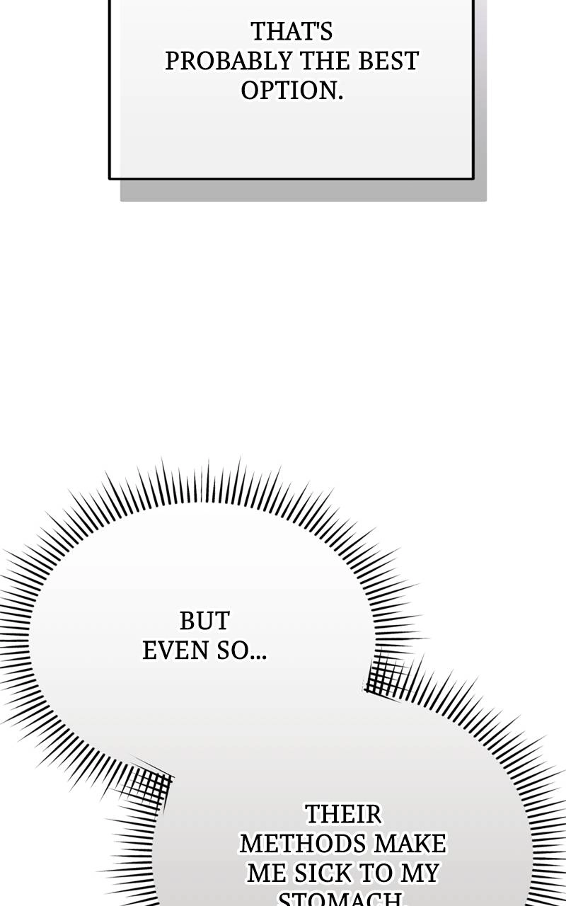 Hiding Out in an Apocalypse Chapter 22 Page 83