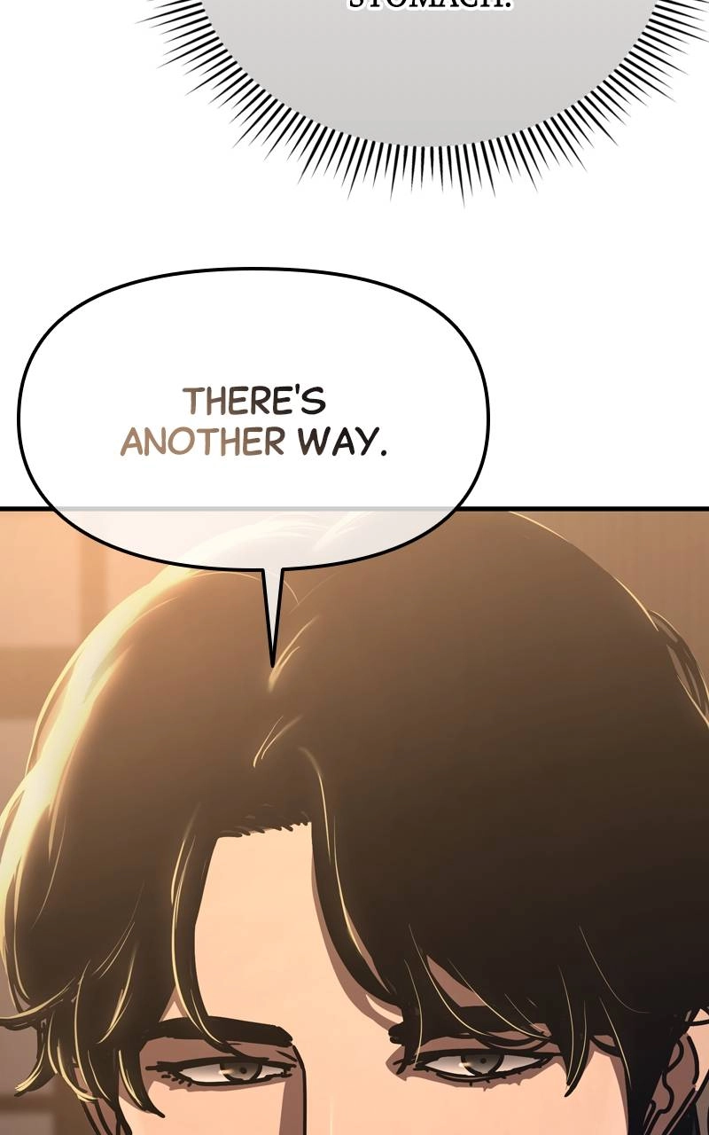 Hiding Out in an Apocalypse Chapter 22 Page 84