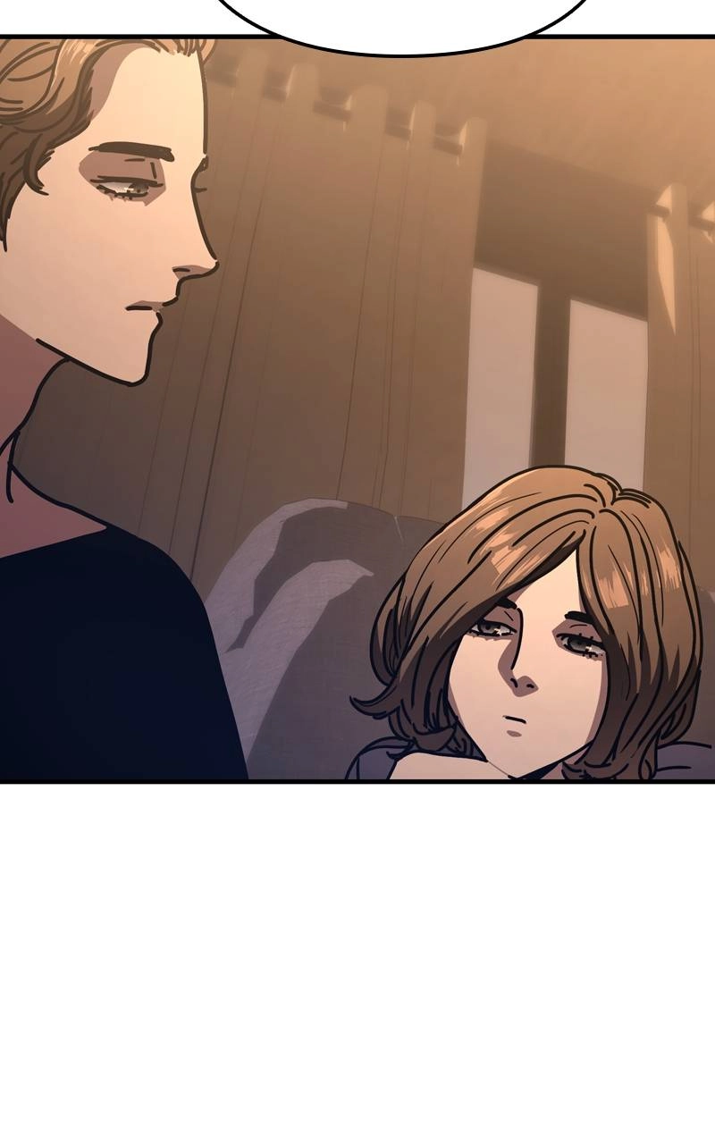 Hiding Out in an Apocalypse Chapter 22 Page 86
