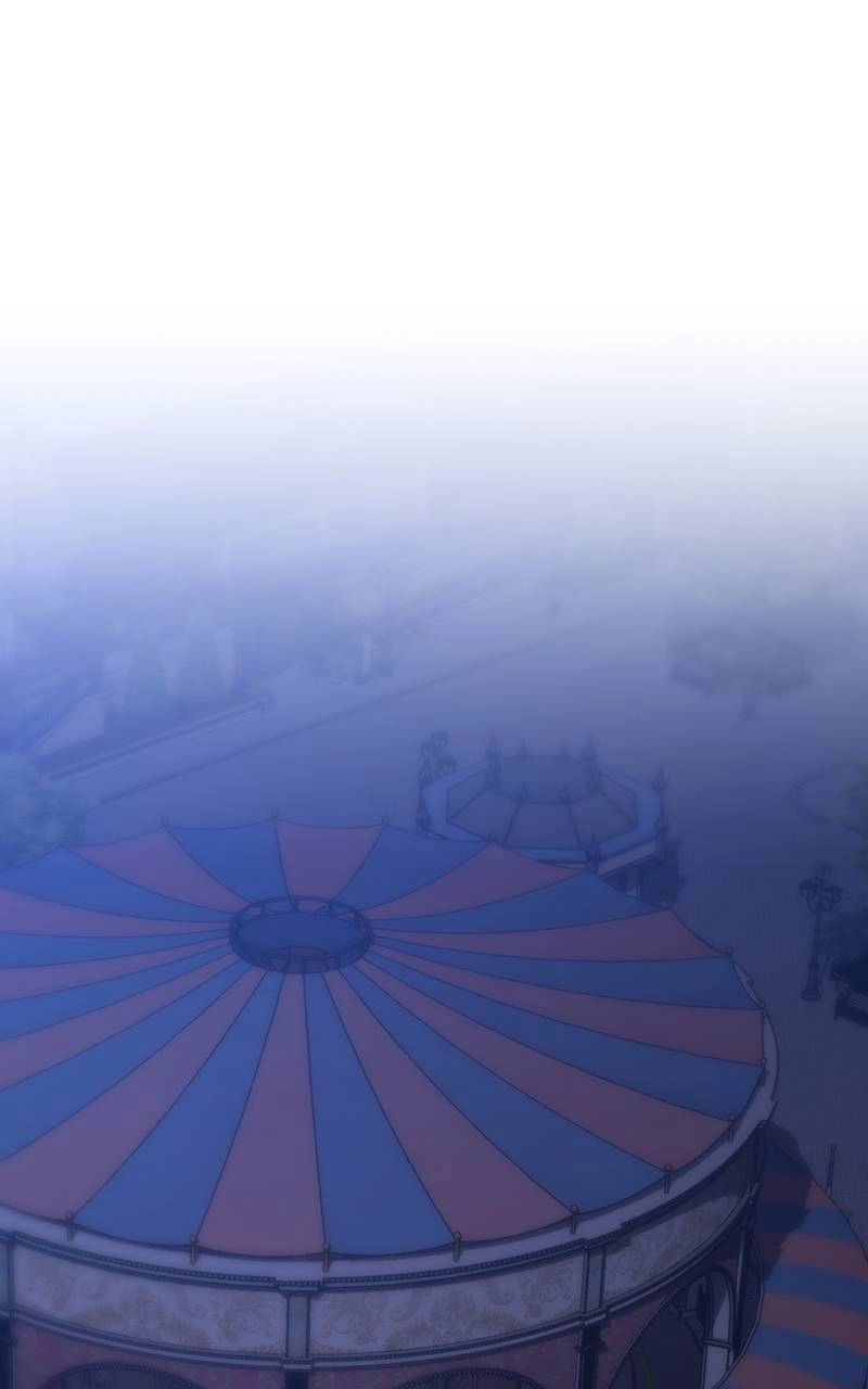 Hiding Out in an Apocalypse Chapter 22 Page 87