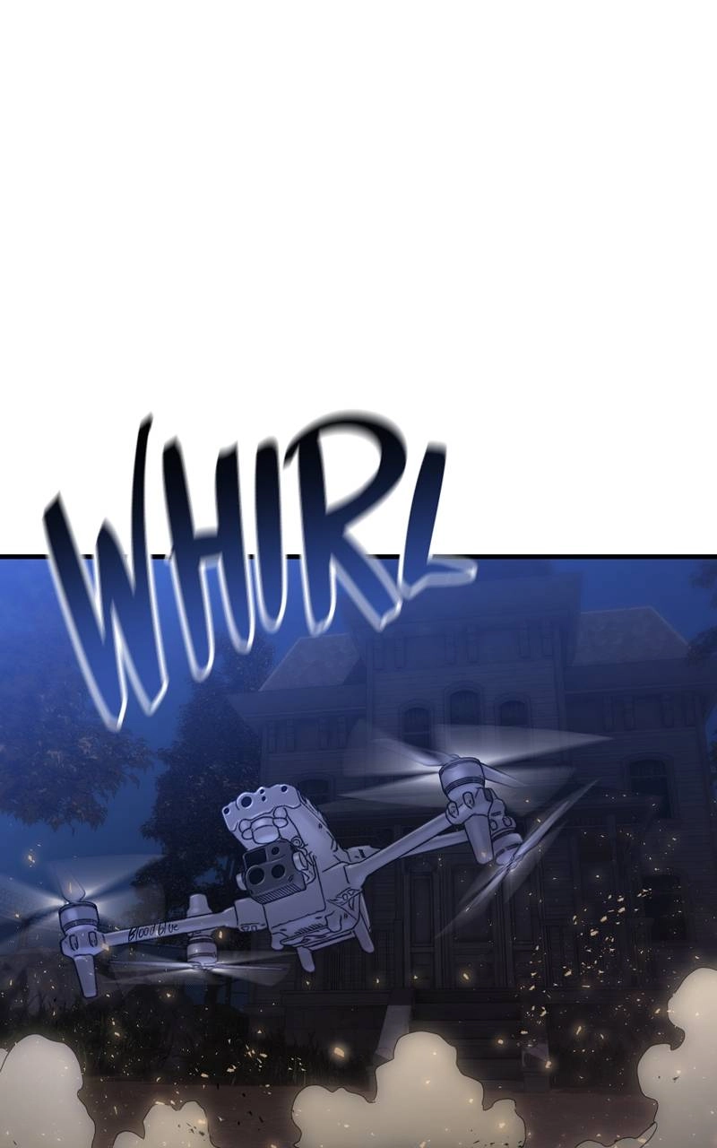 Hiding Out in an Apocalypse Chapter 22 Page 89