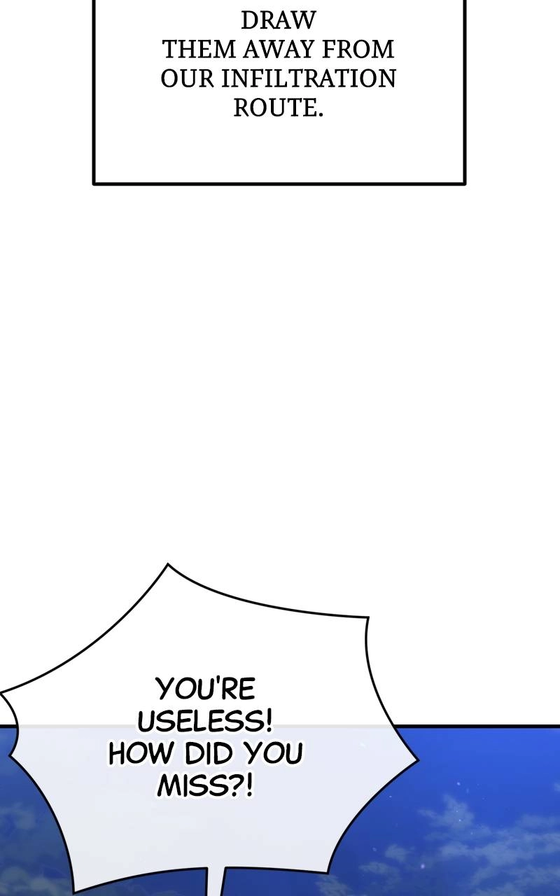 Hiding Out in an Apocalypse Chapter 22 Page 93