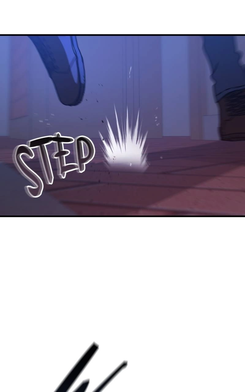 Hiding Out in an Apocalypse Chapter 22 Page 98