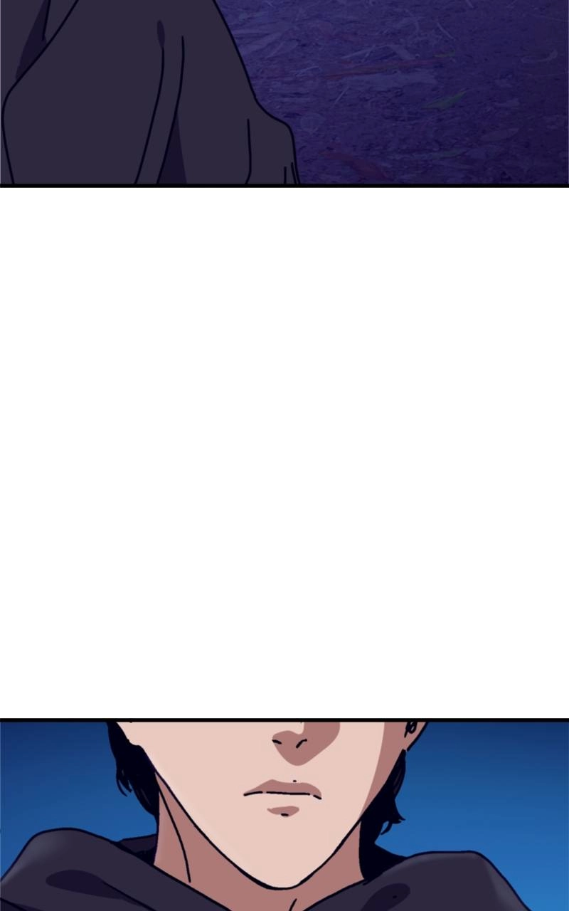 Hiding Out in an Apocalypse Chapter 32 Page 100