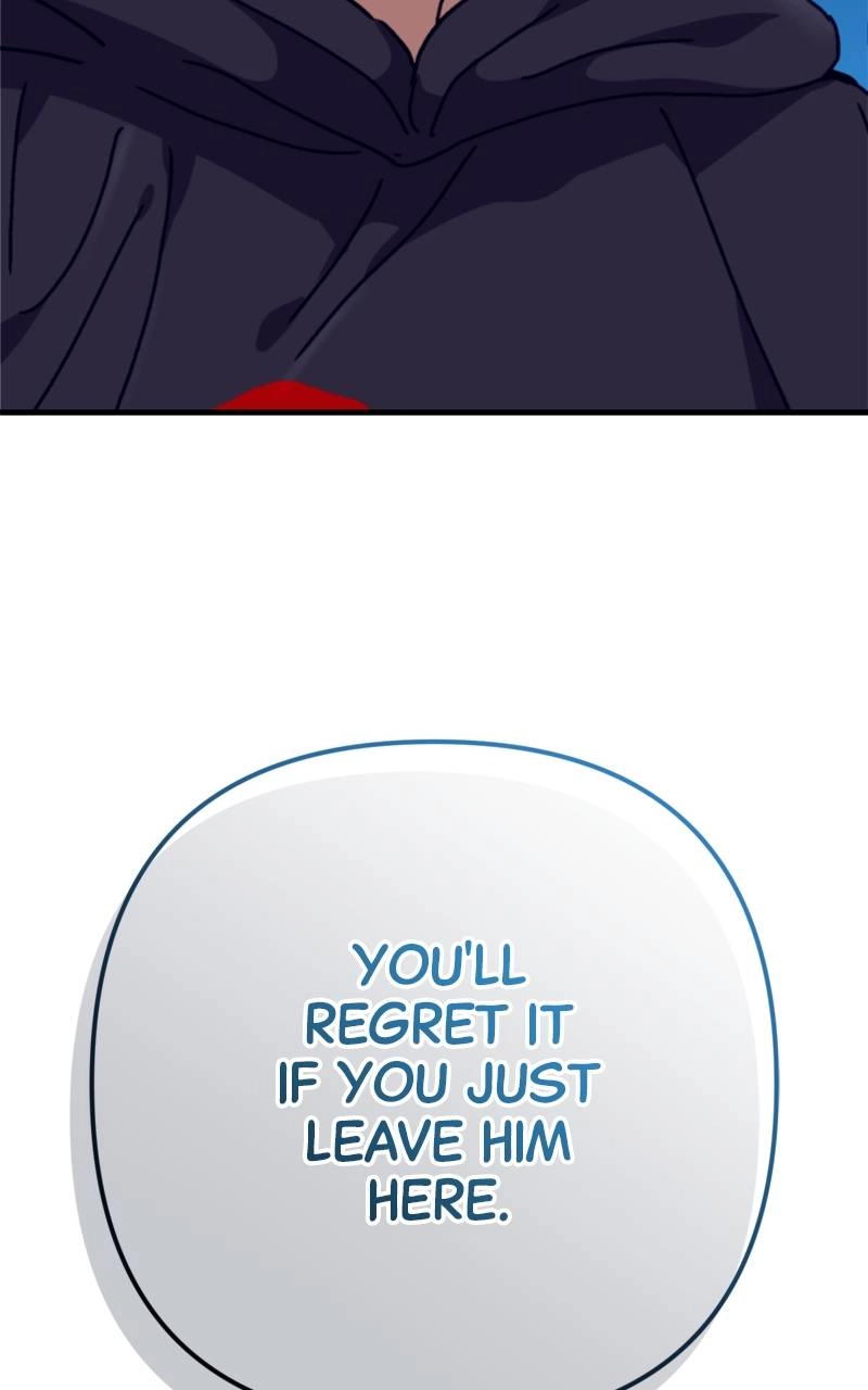 Hiding Out in an Apocalypse Chapter 32 Page 101