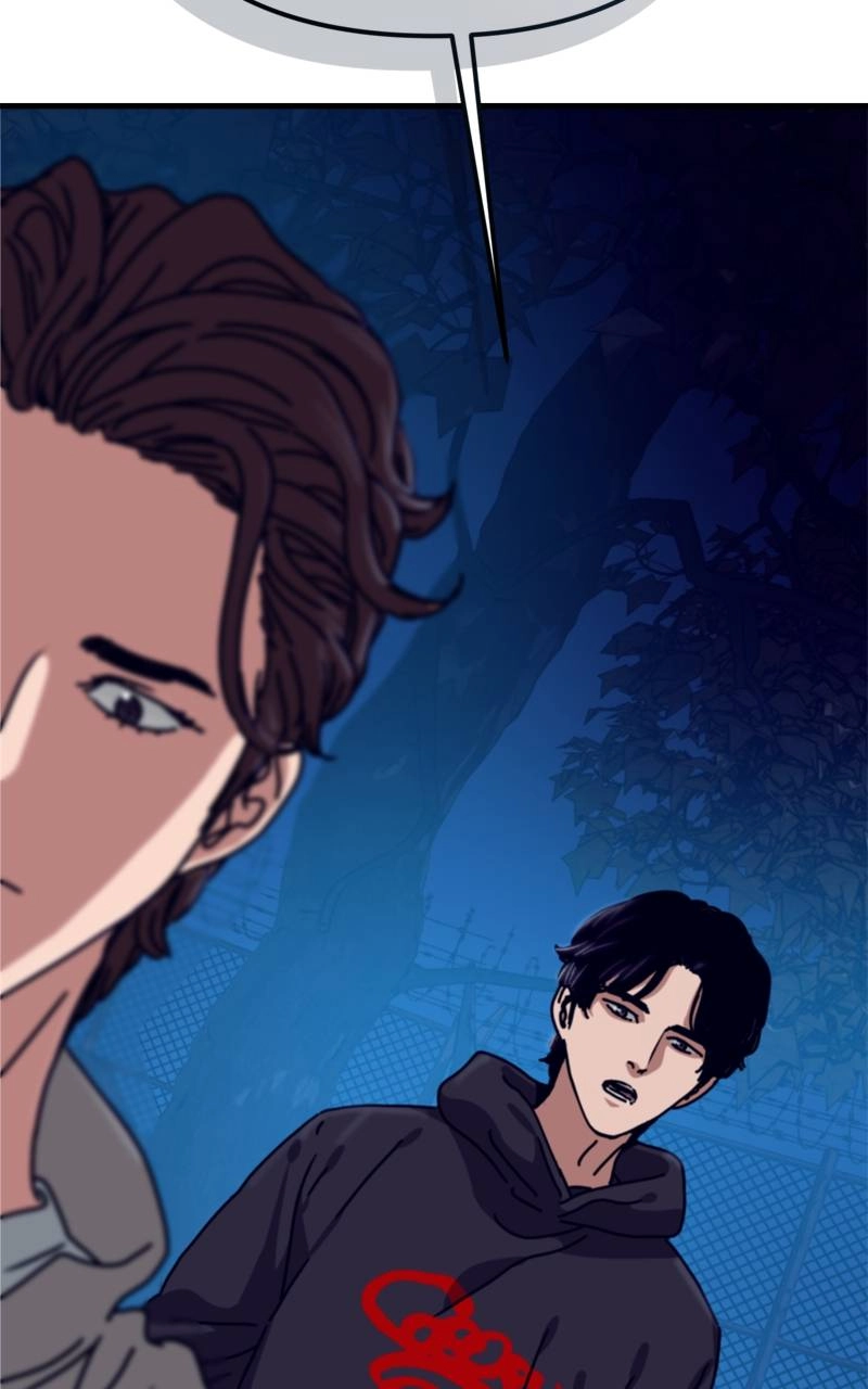 Hiding Out in an Apocalypse Chapter 32 Page 102