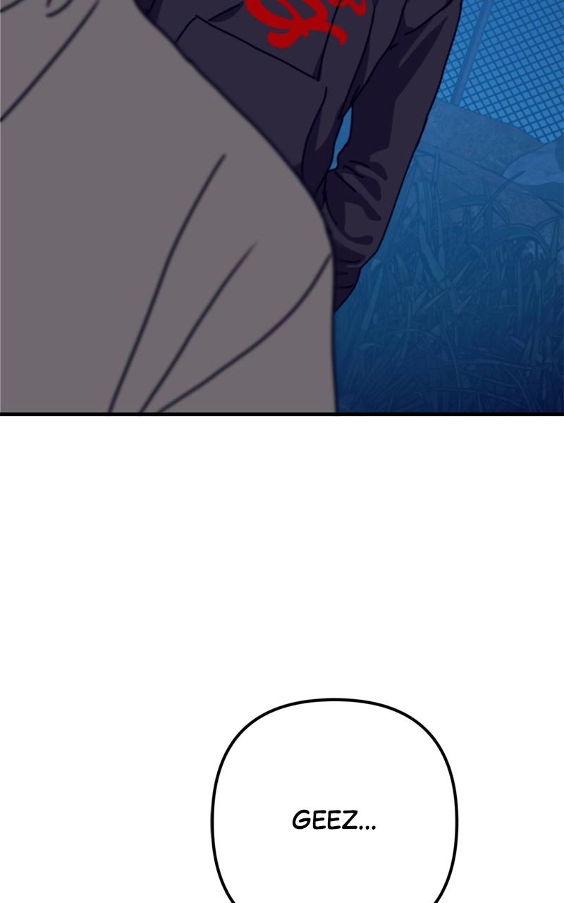 Hiding Out in an Apocalypse Chapter 32 Page 103