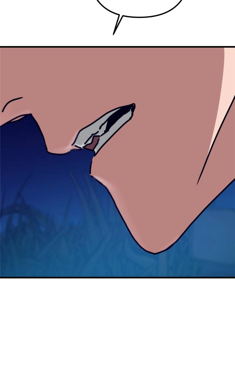 Hiding Out in an Apocalypse Chapter 32 Page 104