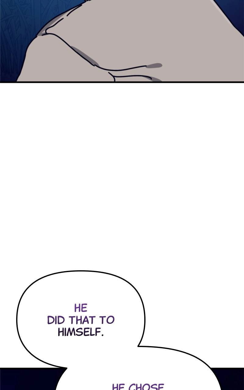 Hiding Out in an Apocalypse Chapter 32 Page 106