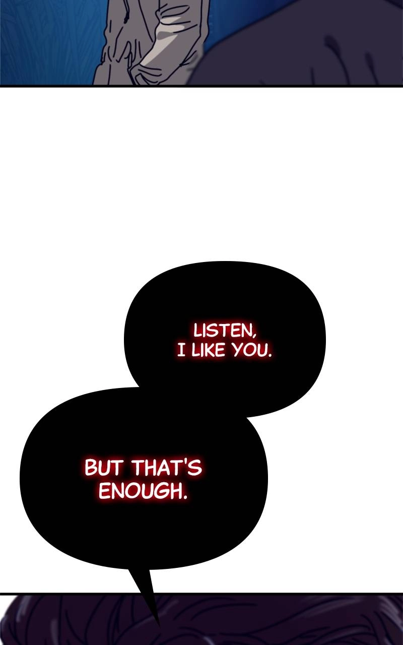 Hiding Out in an Apocalypse Chapter 32 Page 111