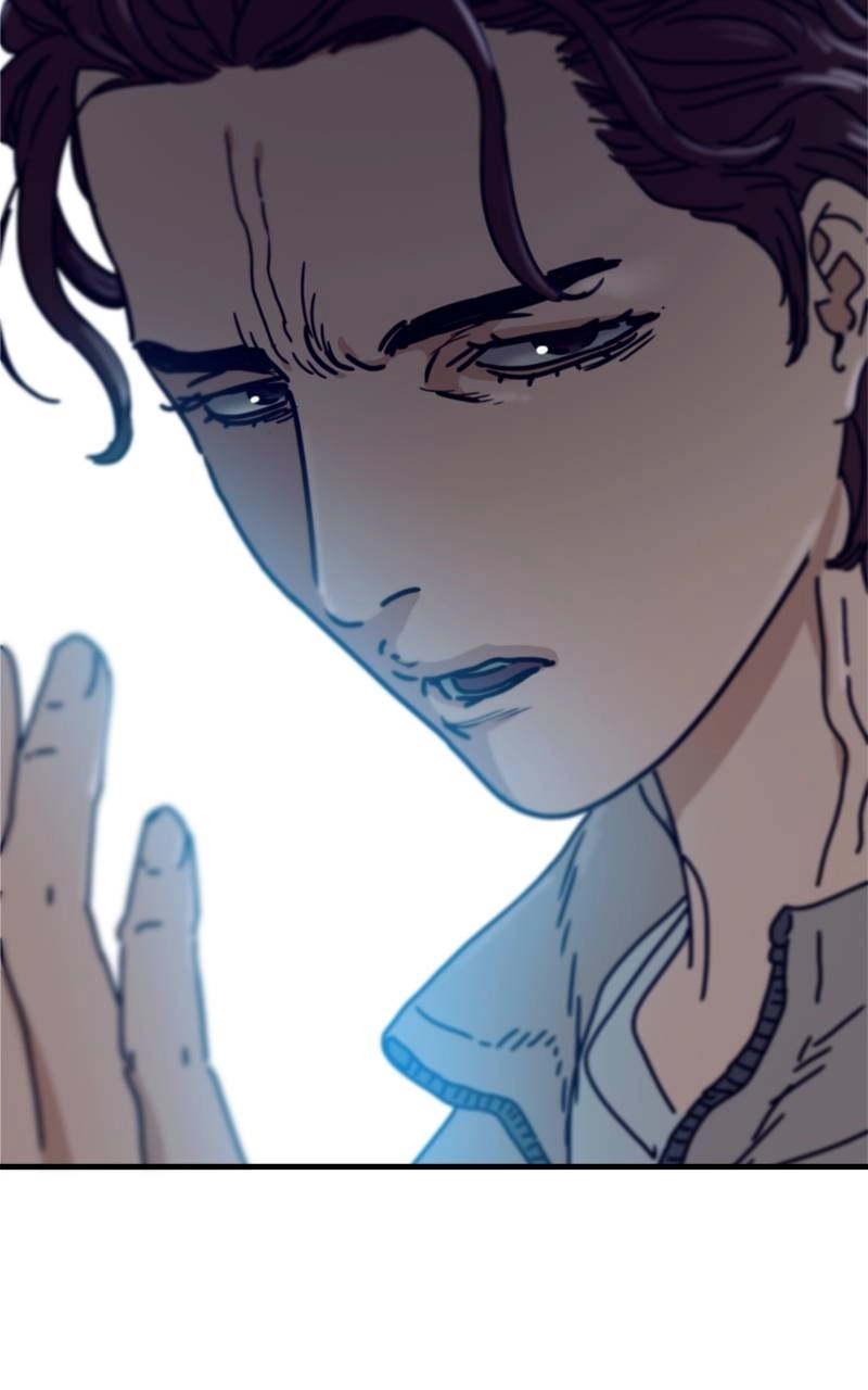 Hiding Out in an Apocalypse Chapter 32 Page 112