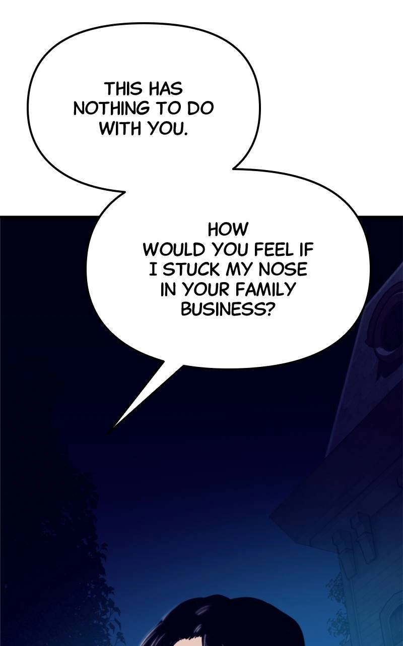 Hiding Out in an Apocalypse Chapter 32 Page 113