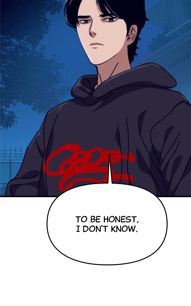 Hiding Out in an Apocalypse Chapter 32 Page 114