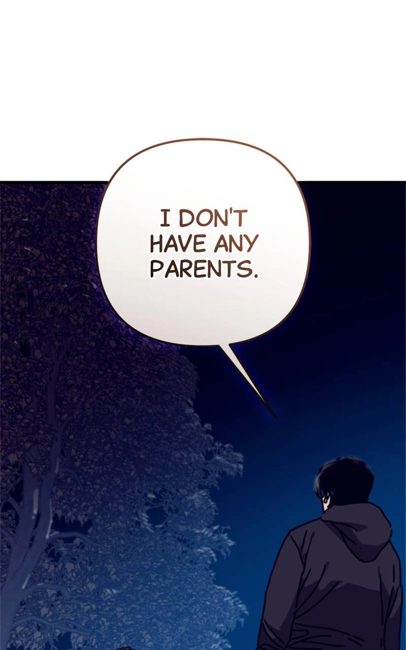 Hiding Out in an Apocalypse Chapter 32 Page 115