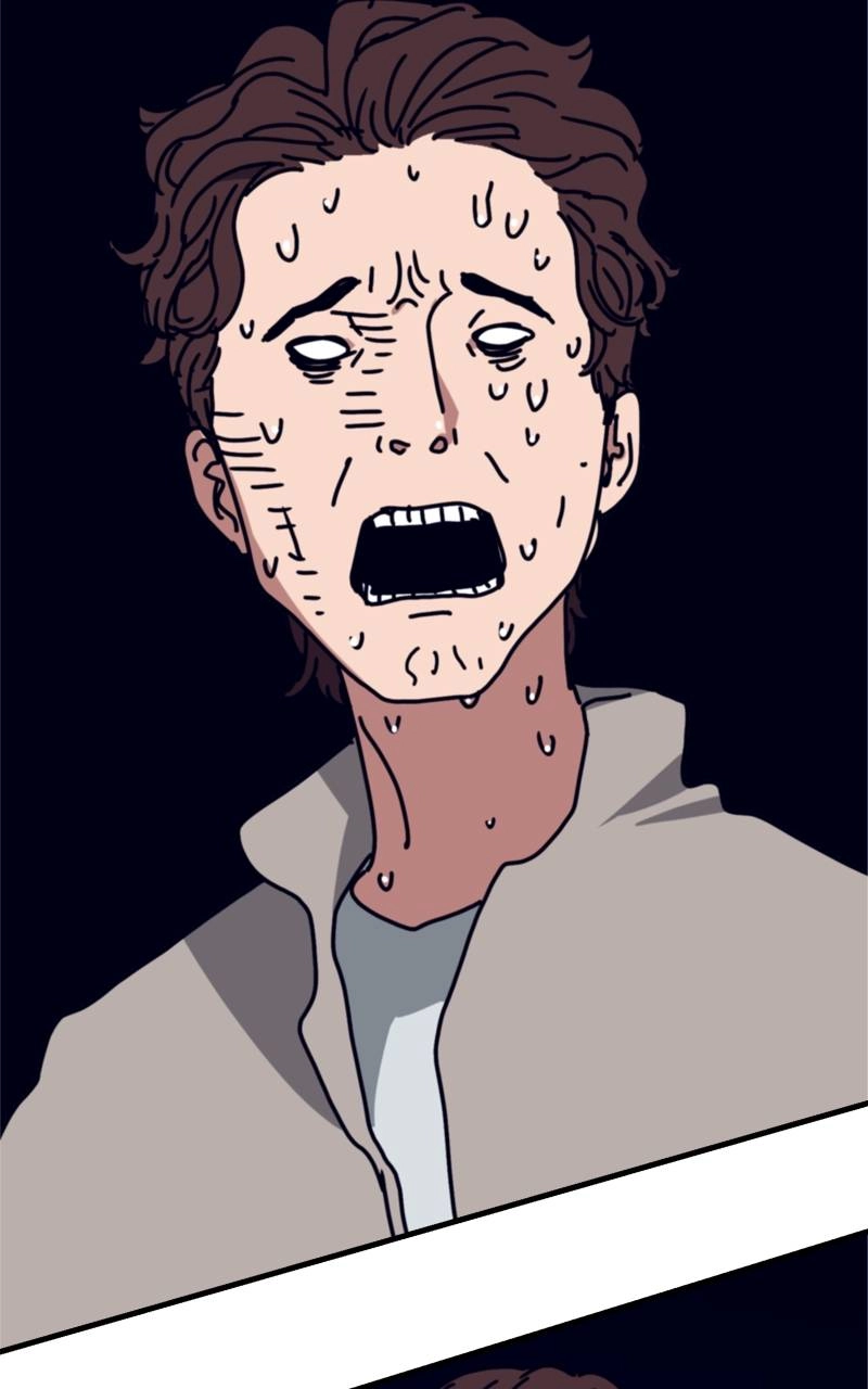 Hiding Out in an Apocalypse Chapter 32 Page 117