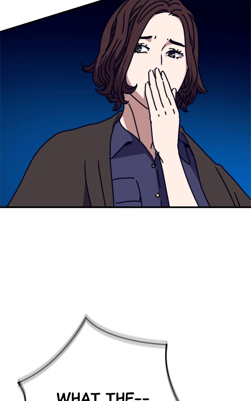 Hiding Out in an Apocalypse Chapter 32 Page 118