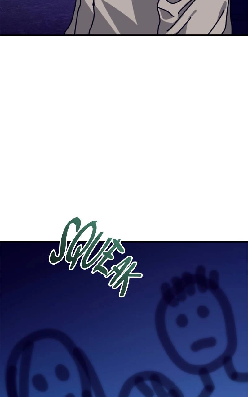 Hiding Out in an Apocalypse Chapter 32 Page 123
