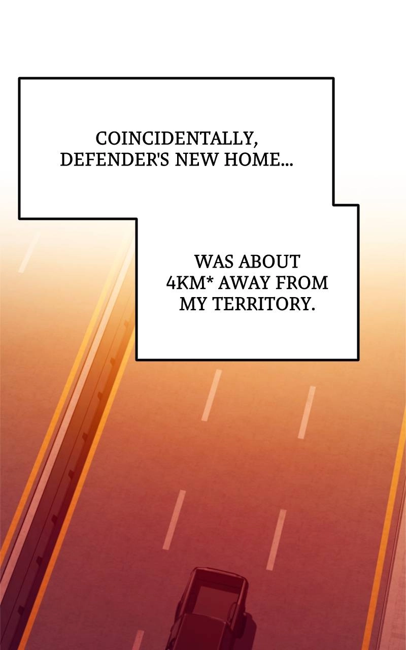 Hiding Out in an Apocalypse Chapter 32 Page 127