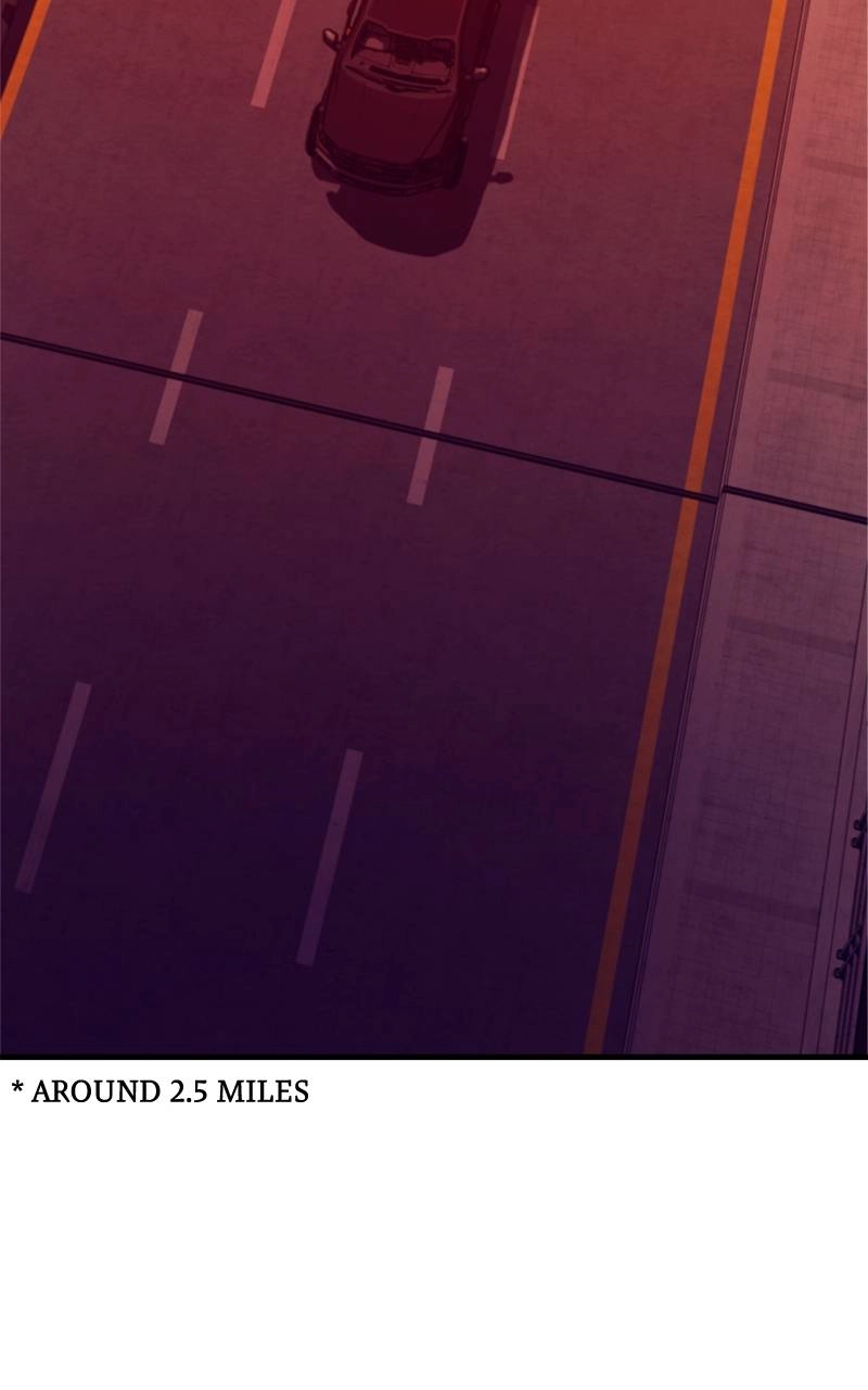 Hiding Out in an Apocalypse Chapter 32 Page 128