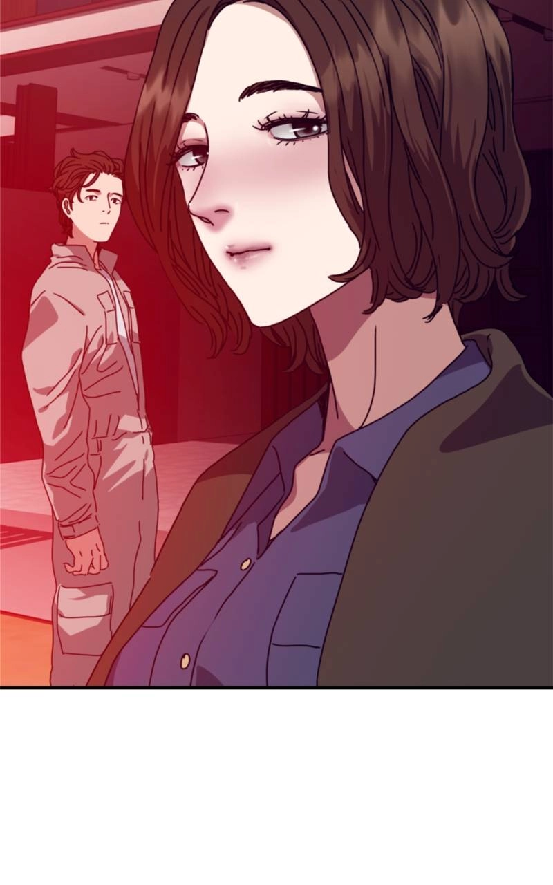 Hiding Out in an Apocalypse Chapter 32 Page 137