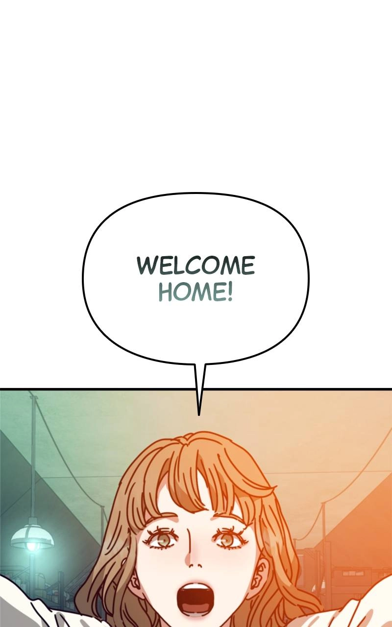 Hiding Out in an Apocalypse Chapter 32 Page 138