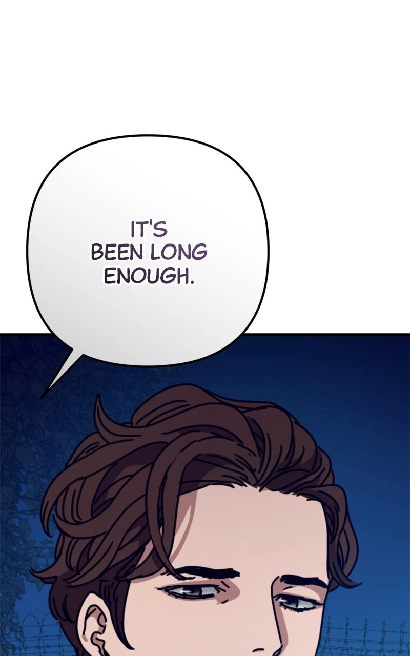 Hiding Out in an Apocalypse Chapter 32 Page 13