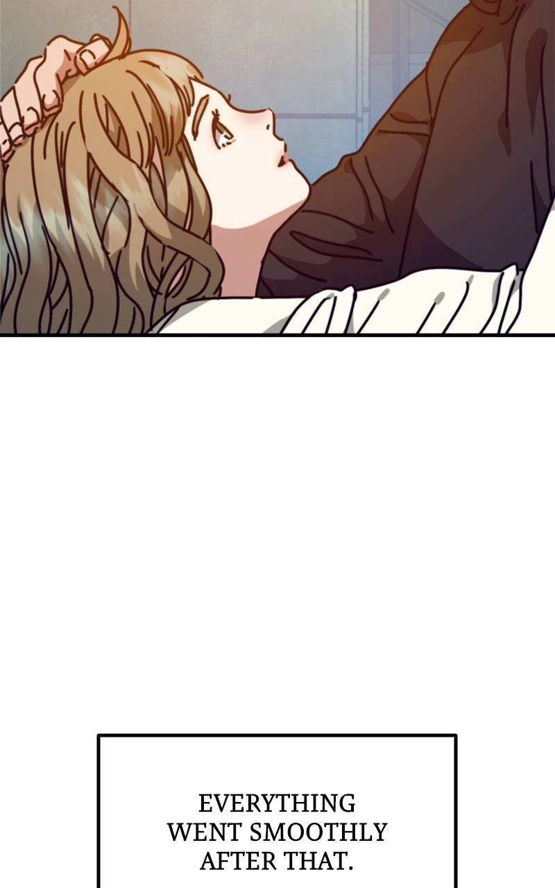 Hiding Out in an Apocalypse Chapter 32 Page 142
