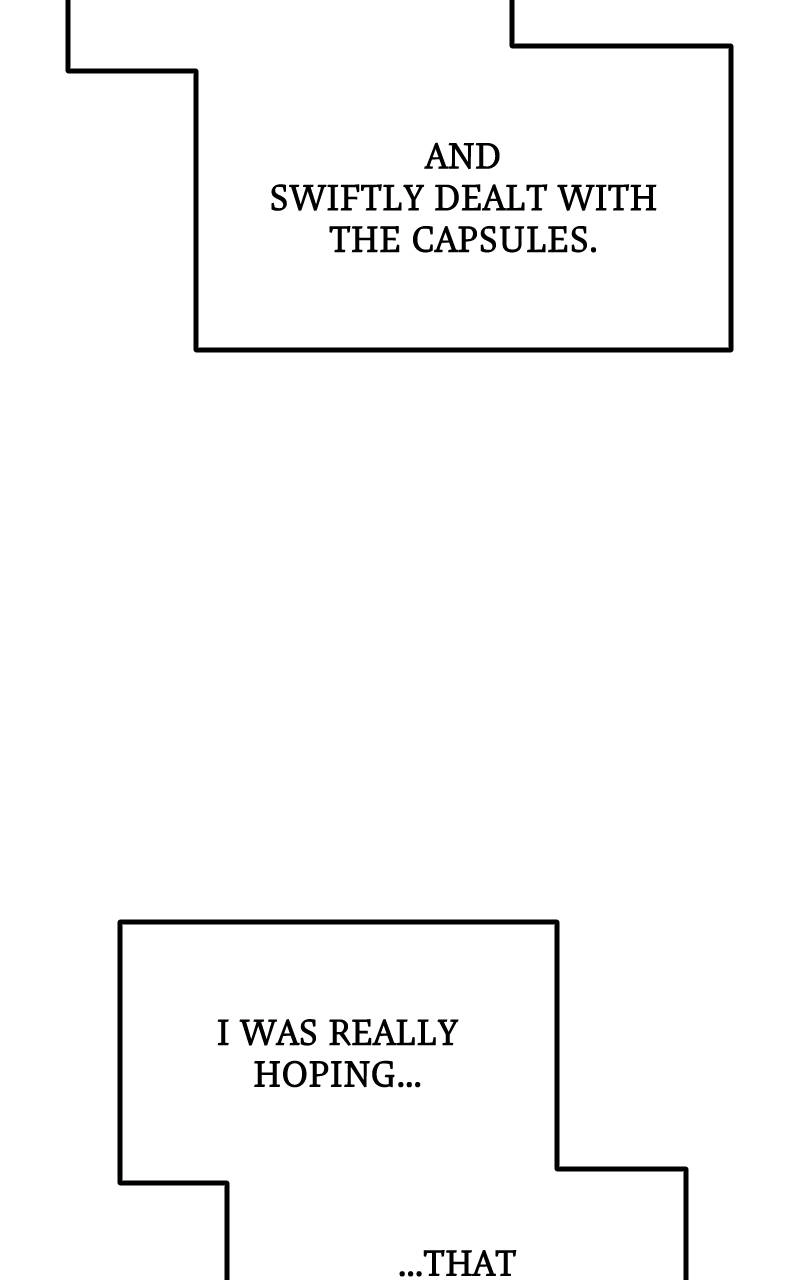Hiding Out in an Apocalypse Chapter 32 Page 147