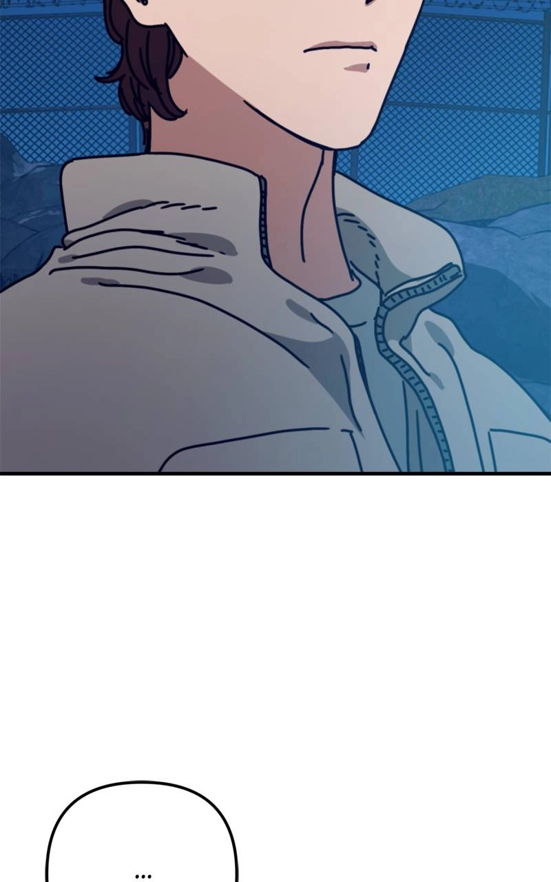 Hiding Out in an Apocalypse Chapter 32 Page 14