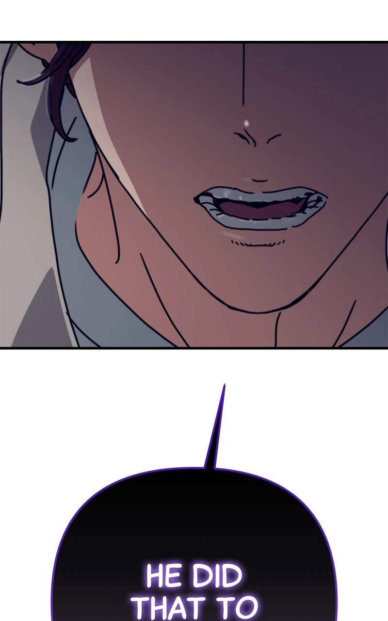 Hiding Out in an Apocalypse Chapter 32 Page 16