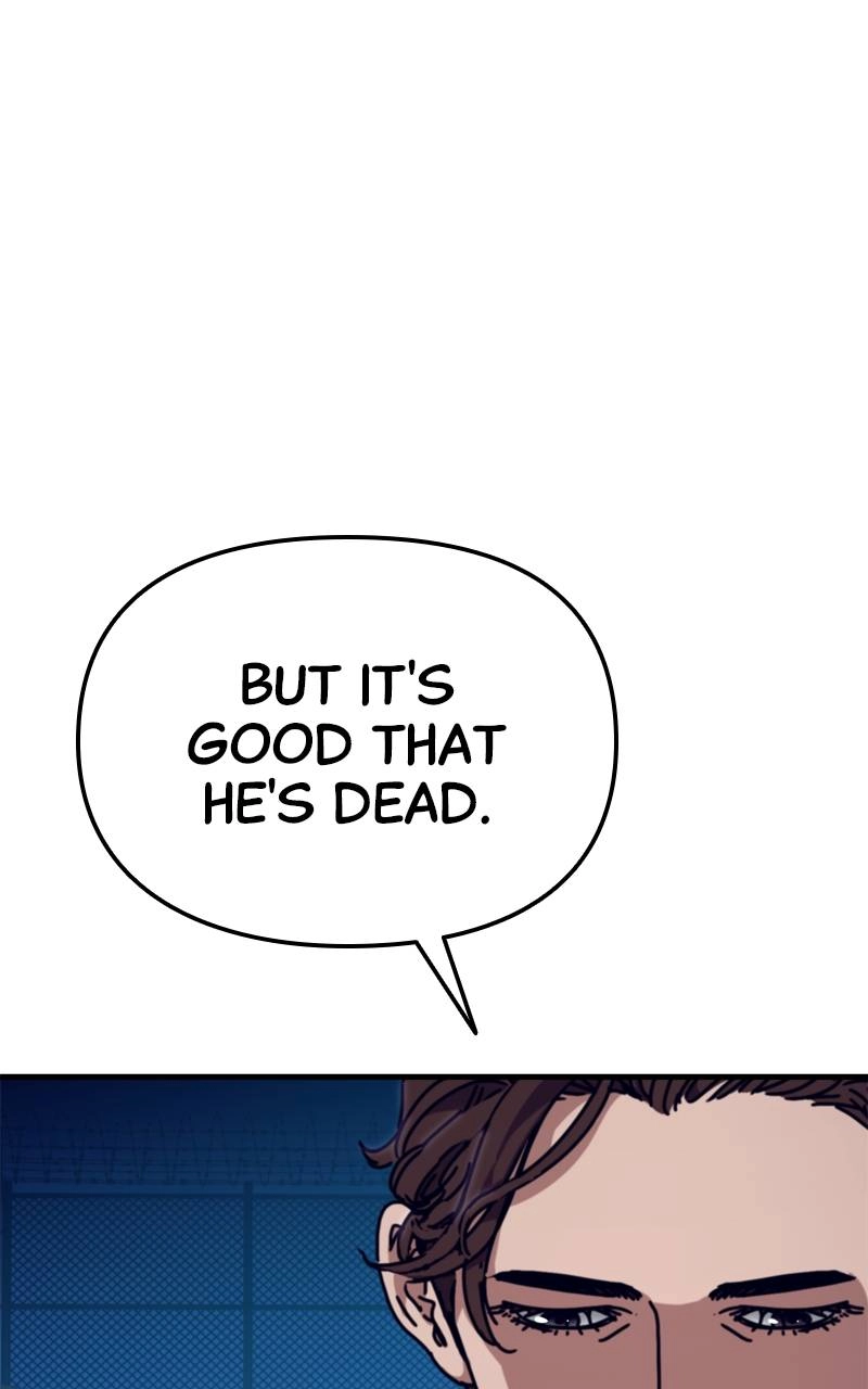 Hiding Out in an Apocalypse Chapter 32 Page 18