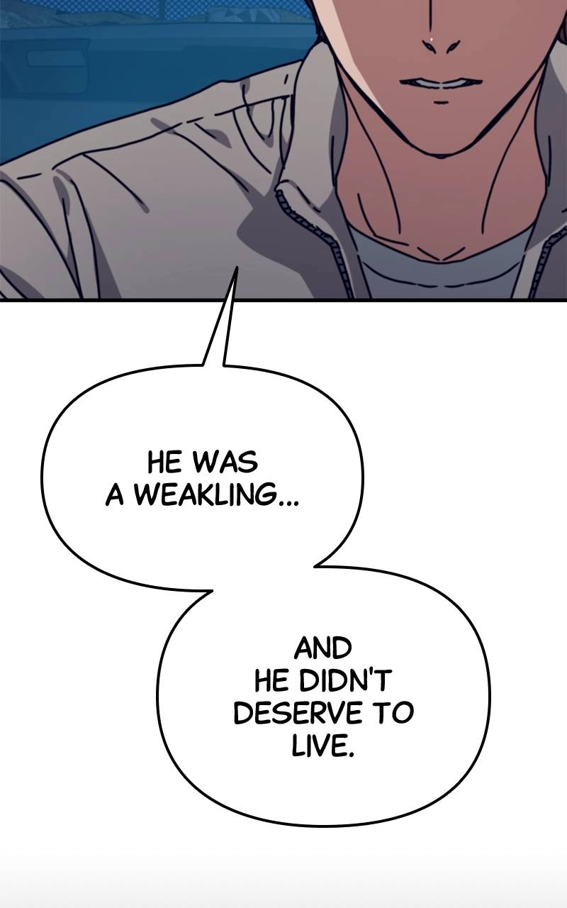 Hiding Out in an Apocalypse Chapter 32 Page 19