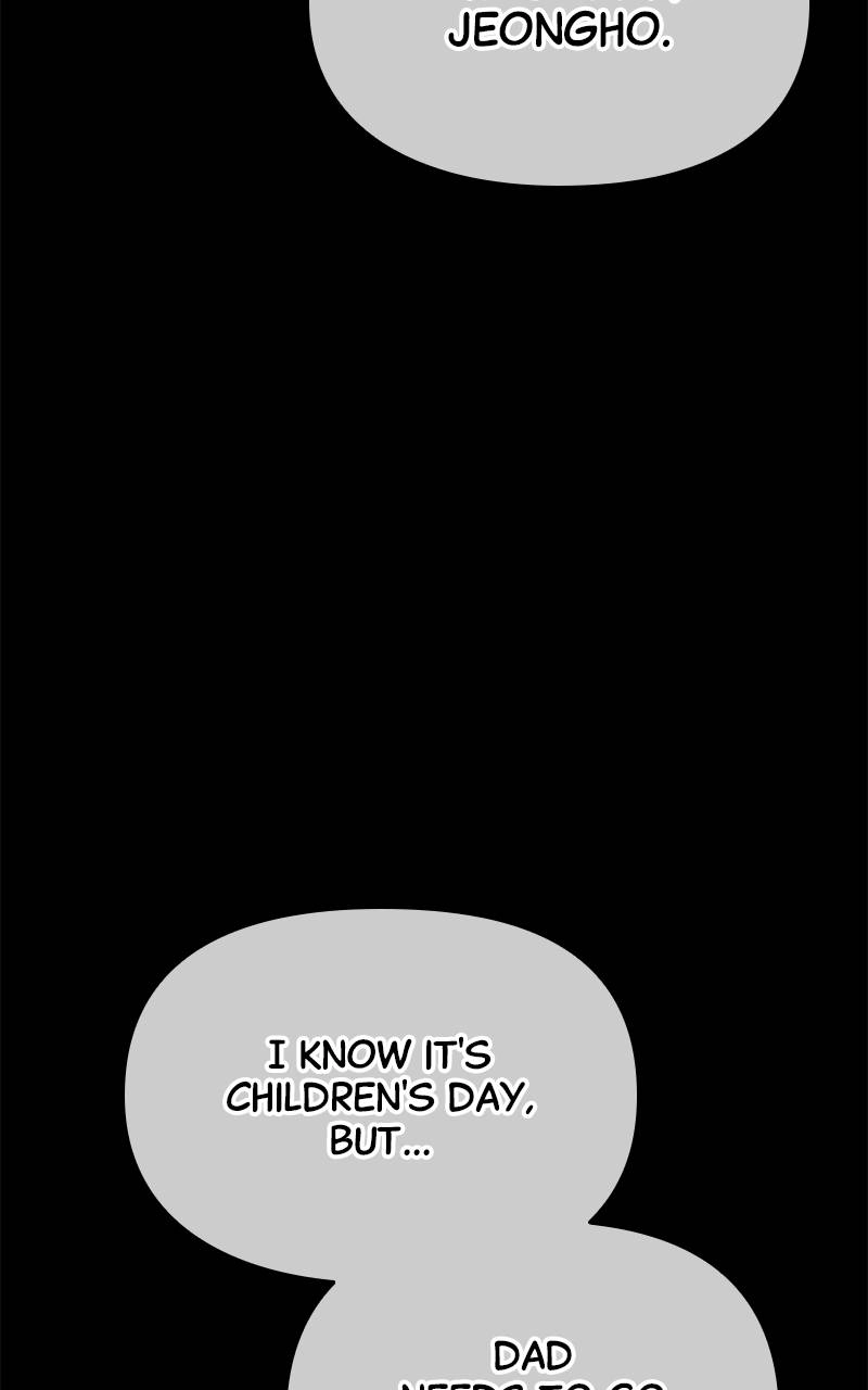 Hiding Out in an Apocalypse Chapter 32 Page 21