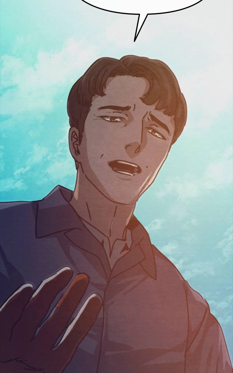 Hiding Out in an Apocalypse Chapter 32 Page 24