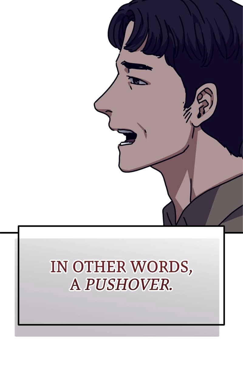 Hiding Out in an Apocalypse Chapter 32 Page 30