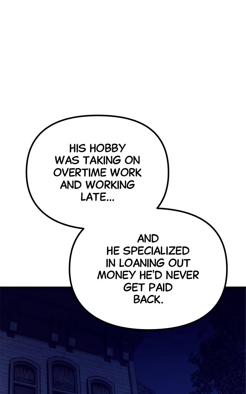 Hiding Out in an Apocalypse Chapter 32 Page 31