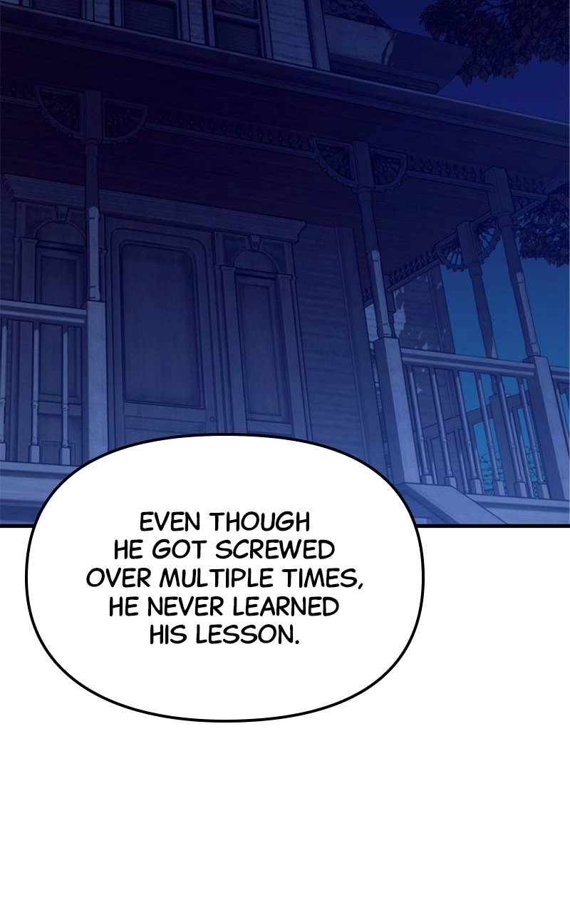 Hiding Out in an Apocalypse Chapter 32 Page 32