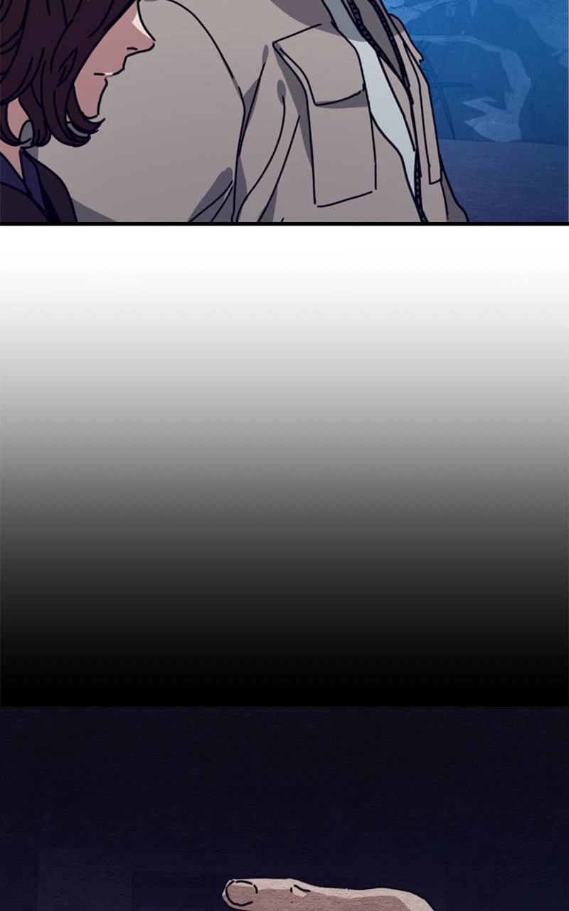 Hiding Out in an Apocalypse Chapter 32 Page 34