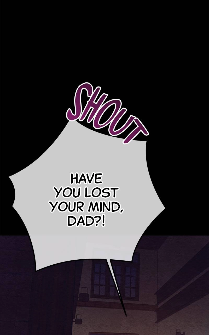 Hiding Out in an Apocalypse Chapter 32 Page 38