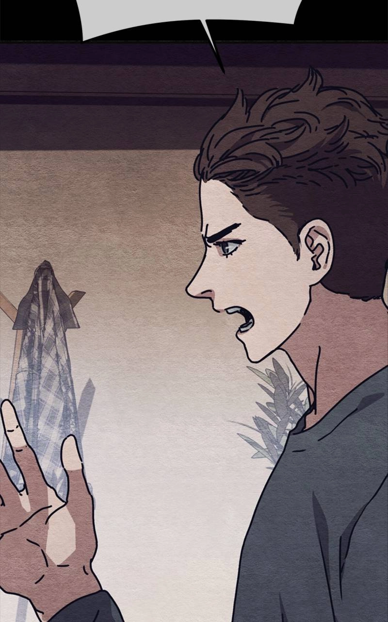 Hiding Out in an Apocalypse Chapter 32 Page 40