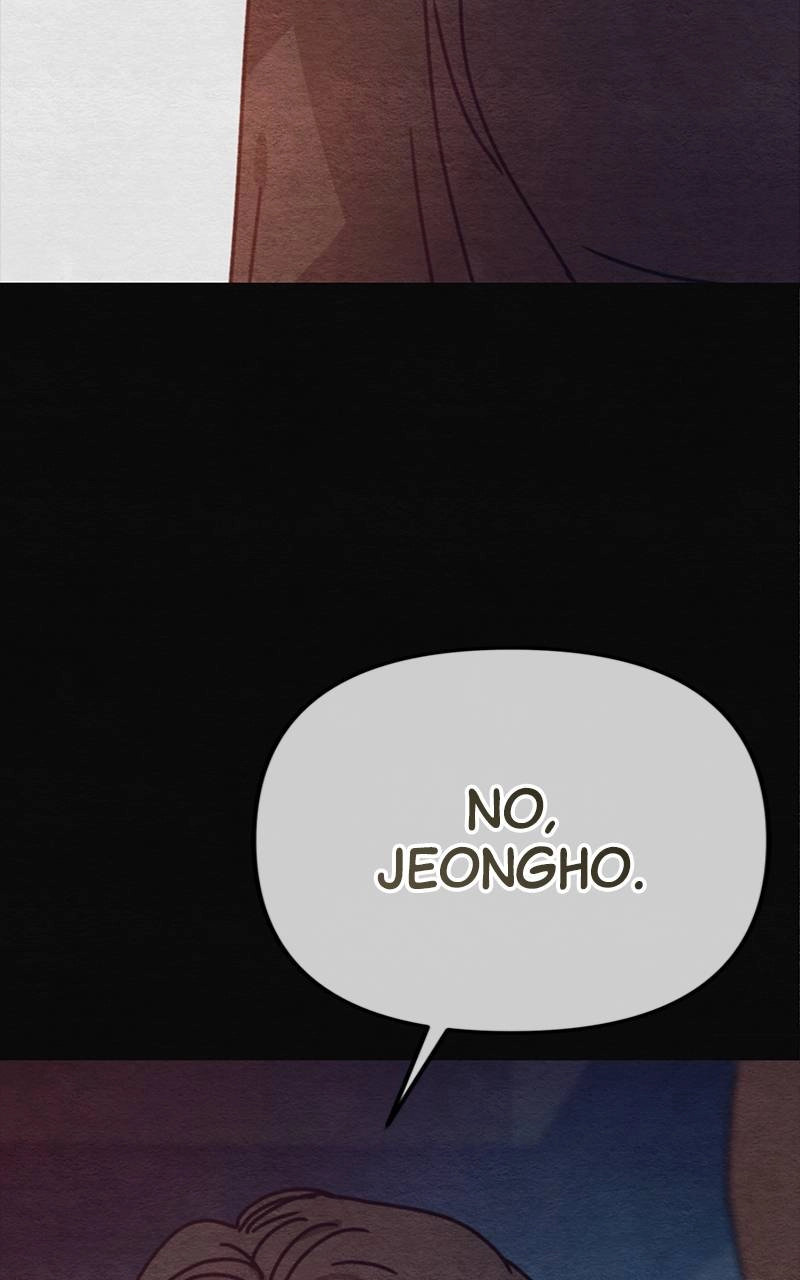 Hiding Out in an Apocalypse Chapter 32 Page 46