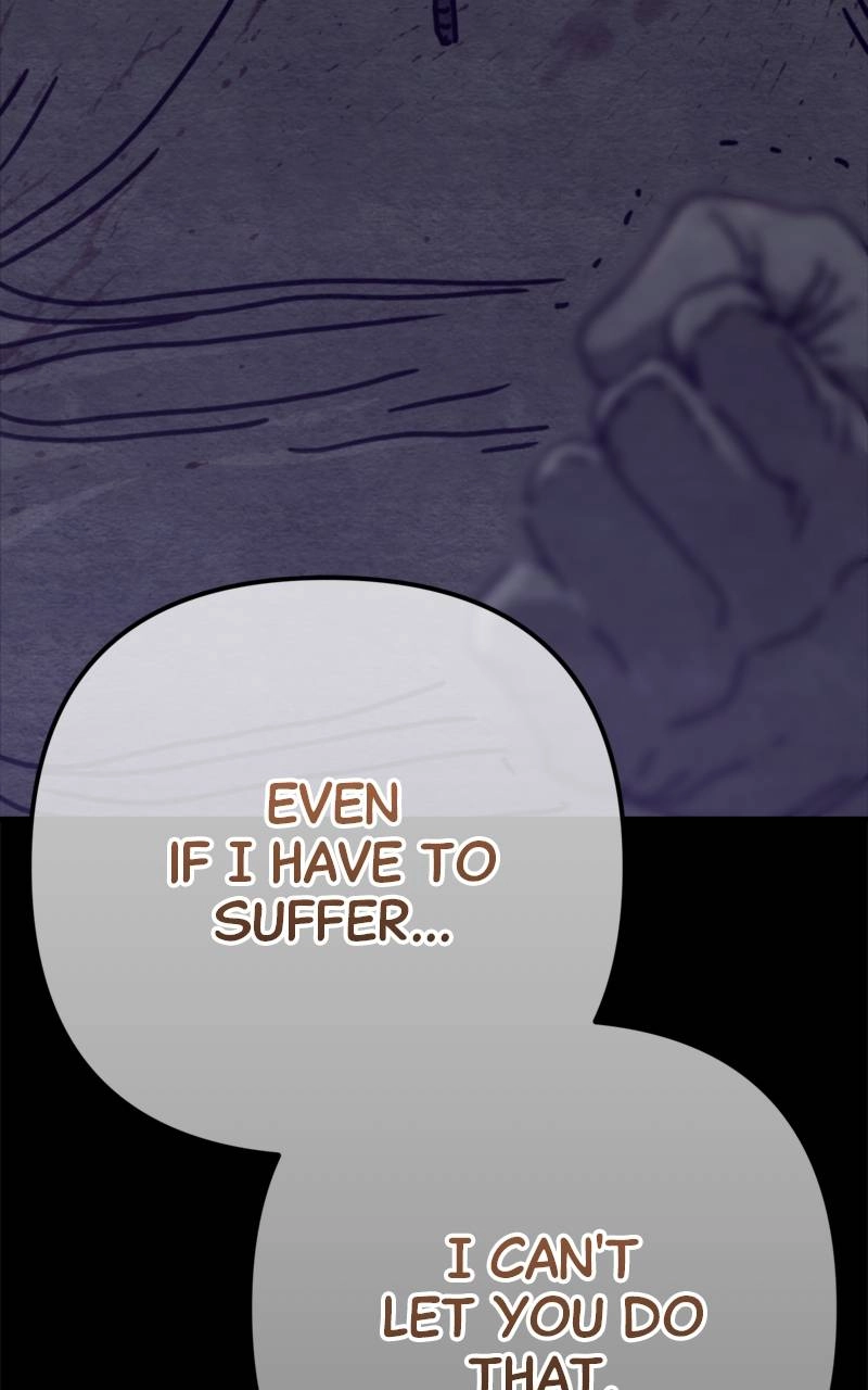 Hiding Out in an Apocalypse Chapter 32 Page 53