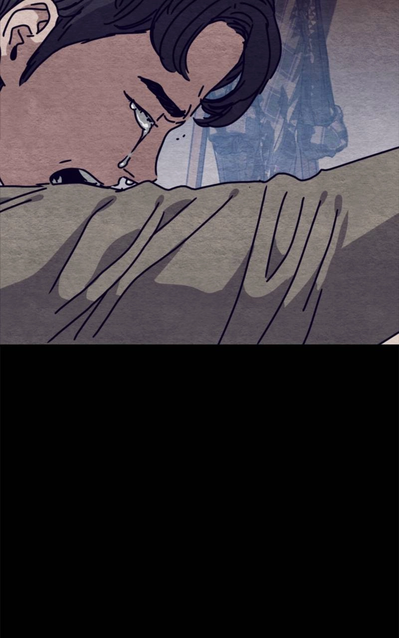 Hiding Out in an Apocalypse Chapter 32 Page 55
