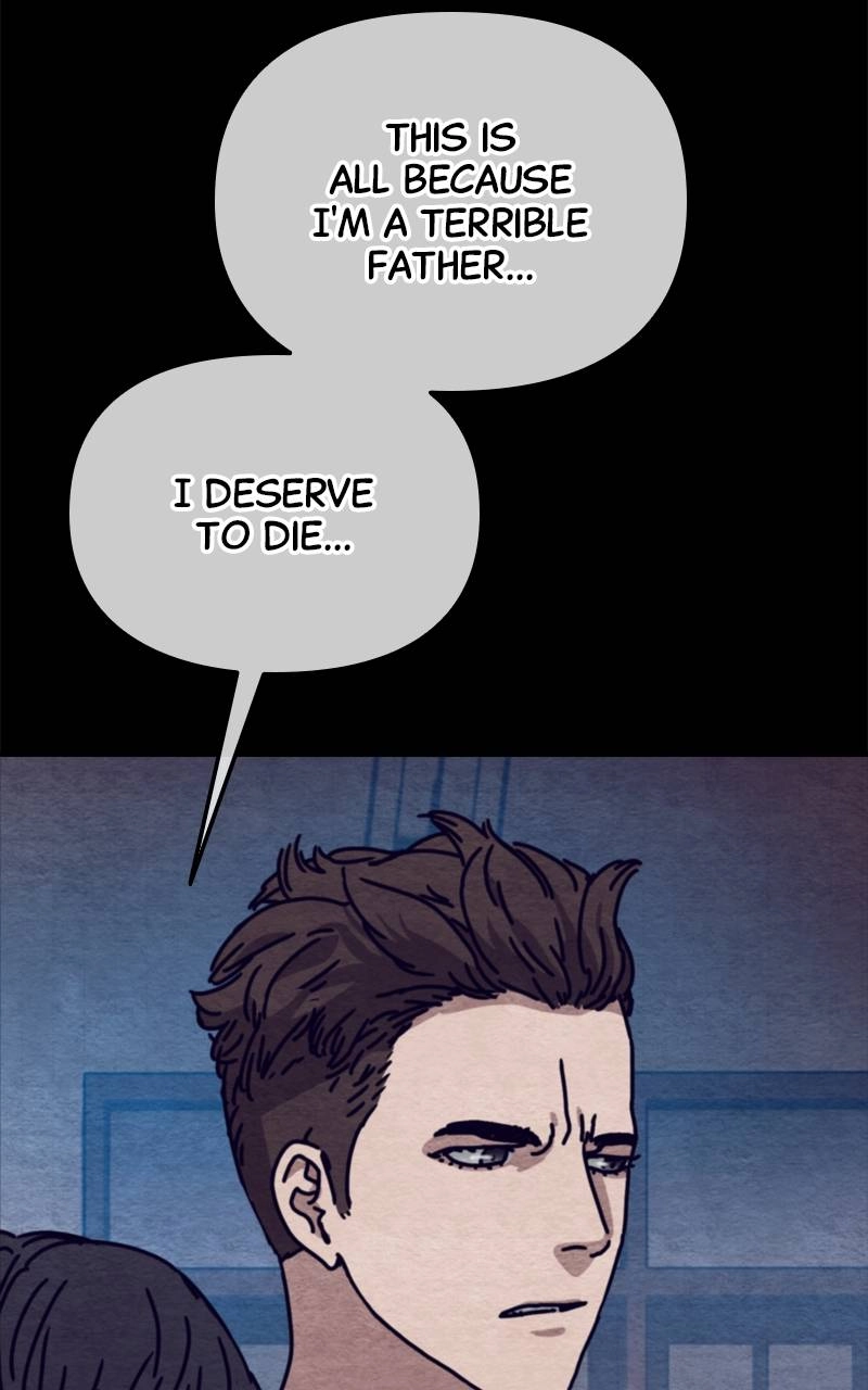 Hiding Out in an Apocalypse Chapter 32 Page 56